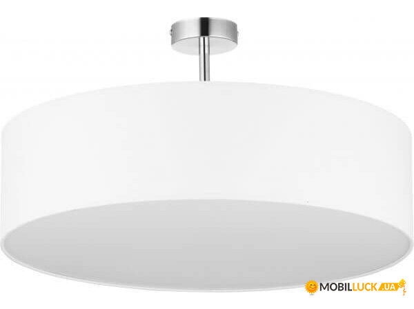  TK Lighting VIENNA 4242