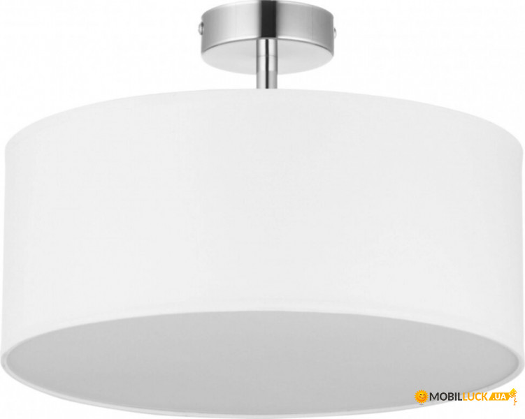  TK Lighting VIENNA 4243