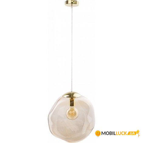  TK Lighting SOL 4261