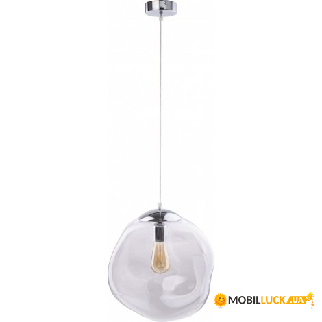  TK Lighting SOL 4262