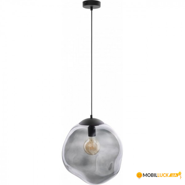  TK Lighting SOL 4264