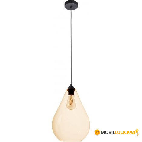  TK LIGHTING FUENTE 4322