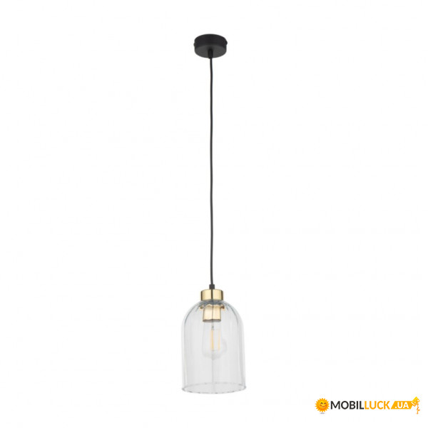  TK LIGHTING 5626 SATIPO TRANSPARENT