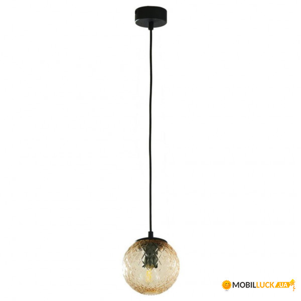  TK LIGHTING 6335 CADIX