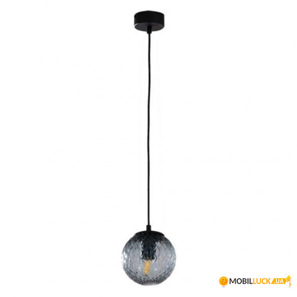  TK LIGHTING 6337 CADIX