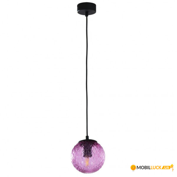  TK LIGHTING 6338 CADIX