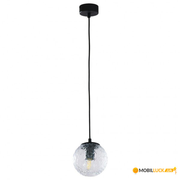  TK LIGHTING 6339 CADIX