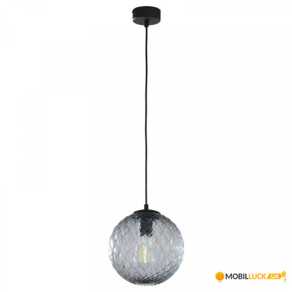  TK LIGHTING 6342 CADIX