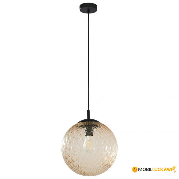  TK LIGHTING 6345 CADIX