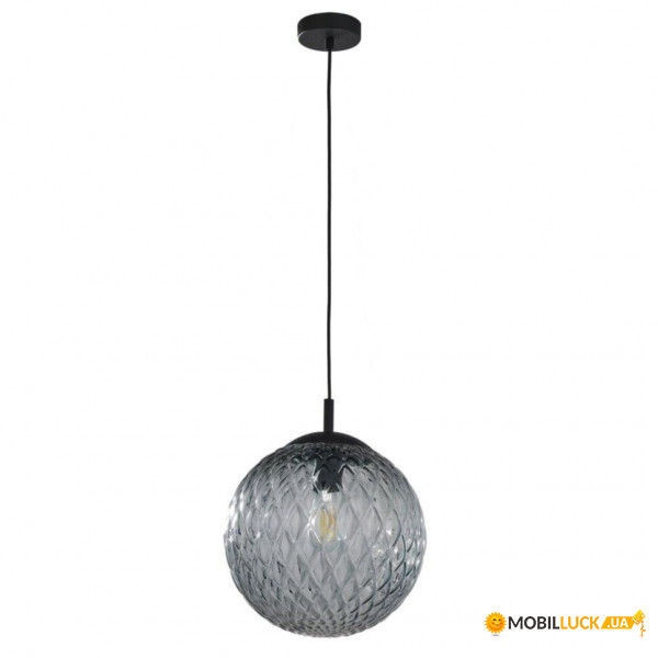  TK LIGHTING 6347 CADIX