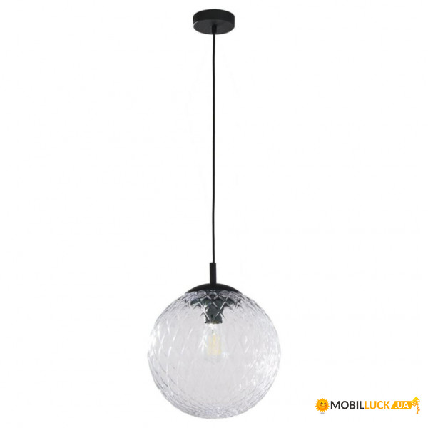  TK LIGHTING 6349 CADIX