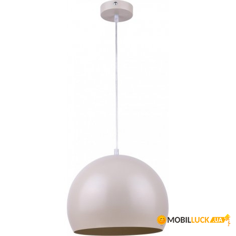  TK lighting Tempre 2812