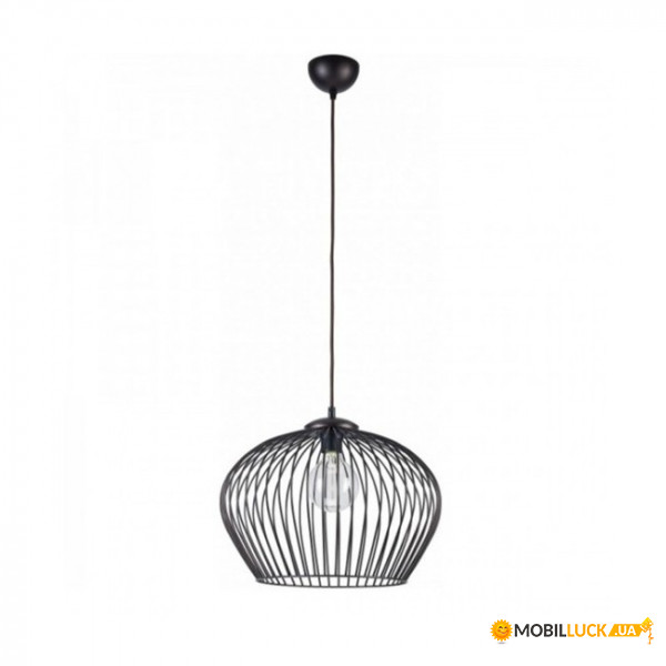   TK Lighting Tina 1494