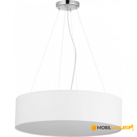  TK Lighting VIENNA 4244