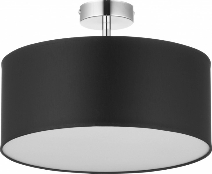  TK Lighting VIENNA 4246