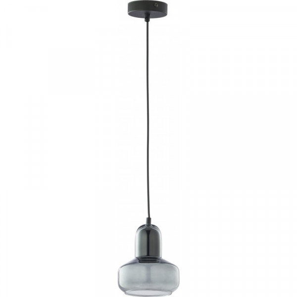  TK Lighting Vichy 2320