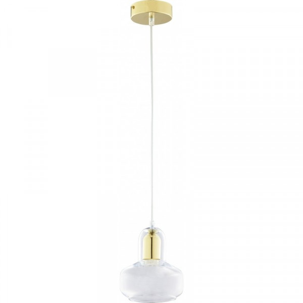  TK Lighting Vichy 2394