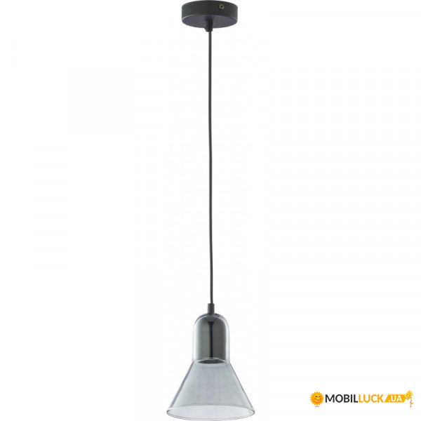  TK Lighting Vichy 2430