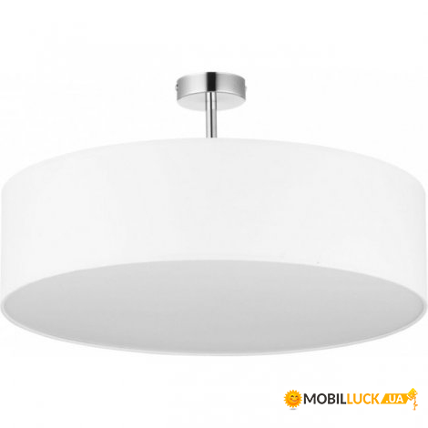  TK lighting Vienna 4242