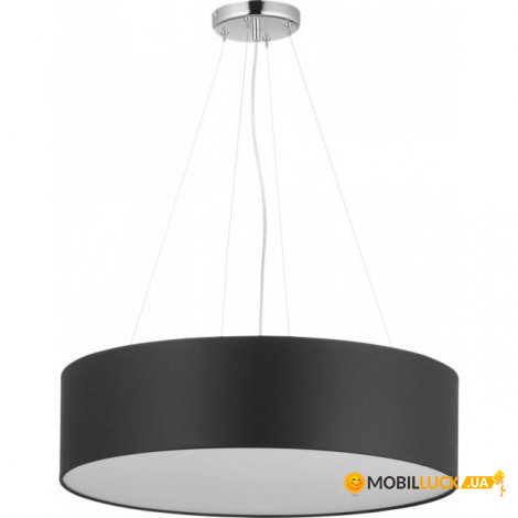  TK lighting Vienna 4247