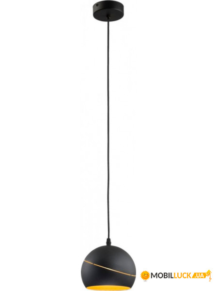  TK Lighting YODA ORBIT (2080)