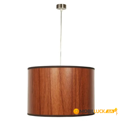  Candellux TIMBER (31-56743)