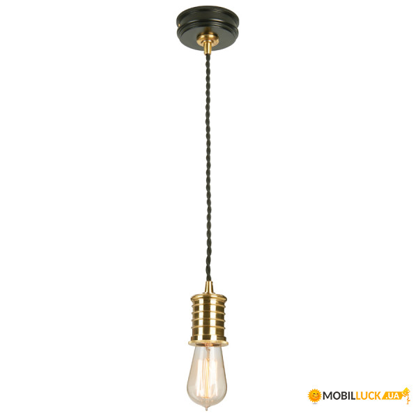  Elstead Lighting DOUILLE/P BPB DOUILLE