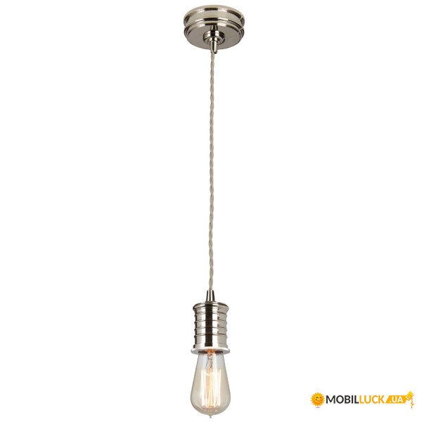  Elstead Lighting DOUILLE/P PN DOUILLE