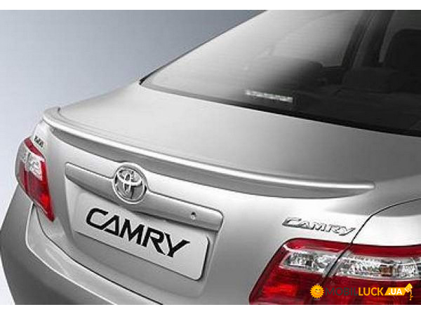    Avtm Toyota Camry V40 2006-2011  (TCC0611S)