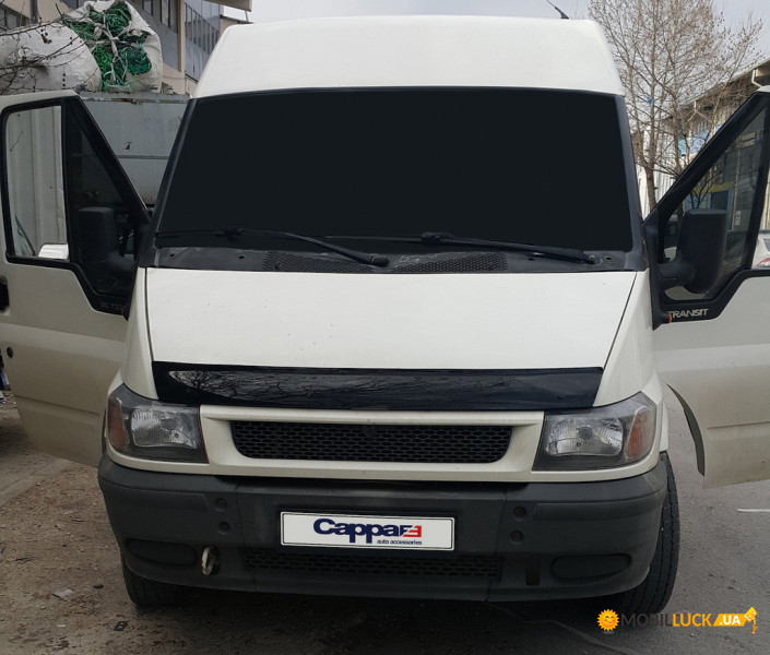   ()  Ford Transit 2000-2006 ( ) 2779K381