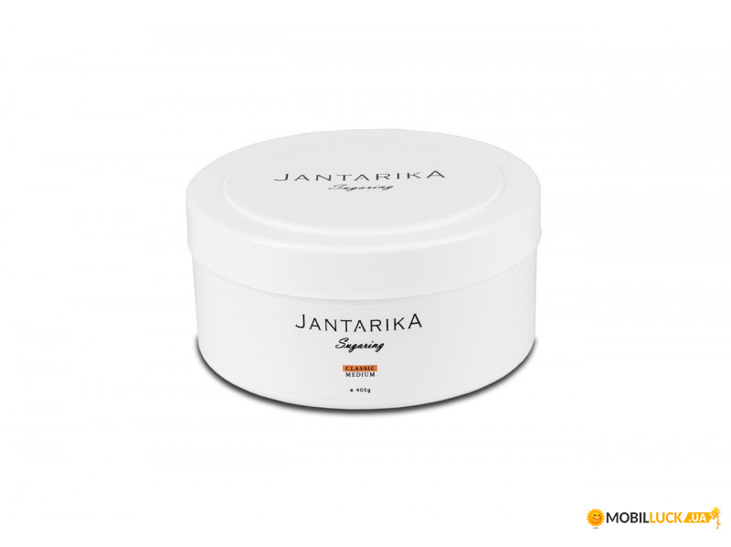     JantarikA  Medium 400