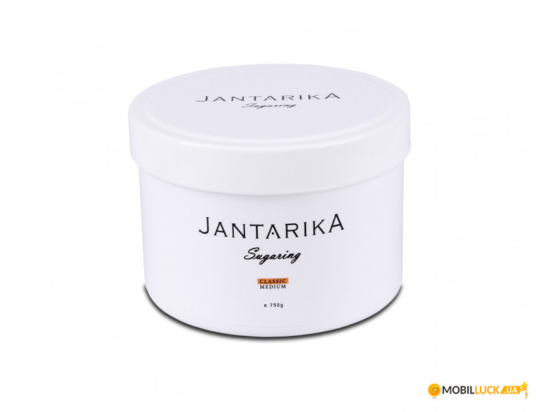     JantarikA  Medium 750