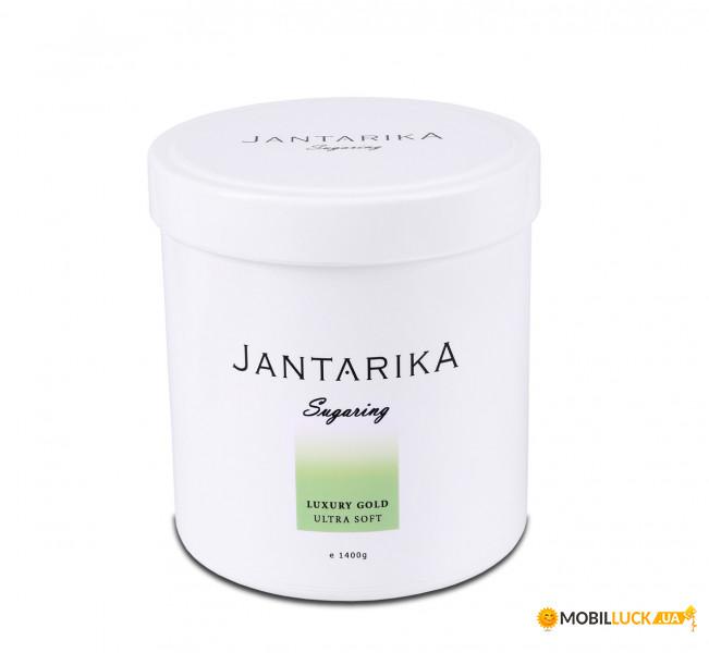     JantarikA Luxury Gold Ultra Soft 1400