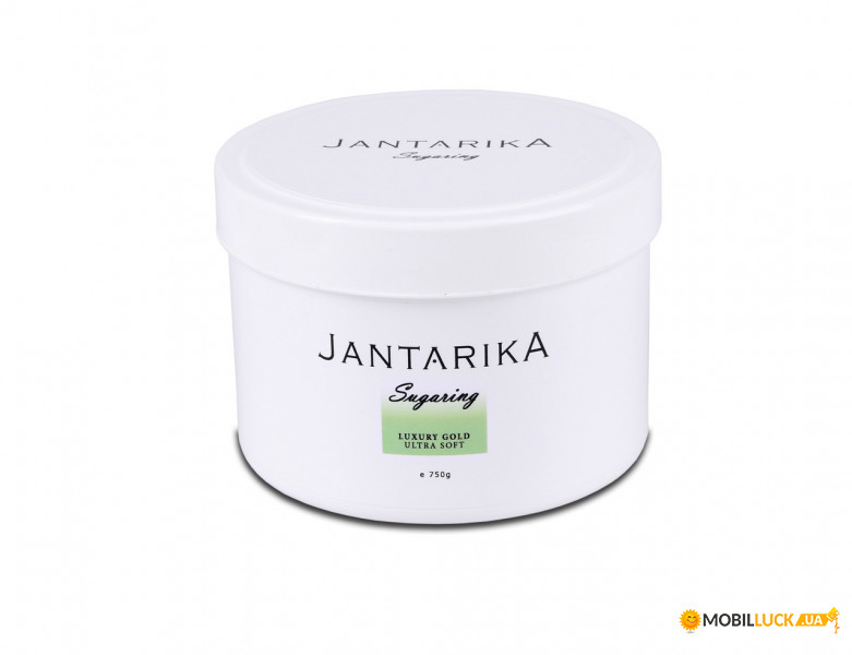     JantarikA Luxury Gold Ultra Soft 750