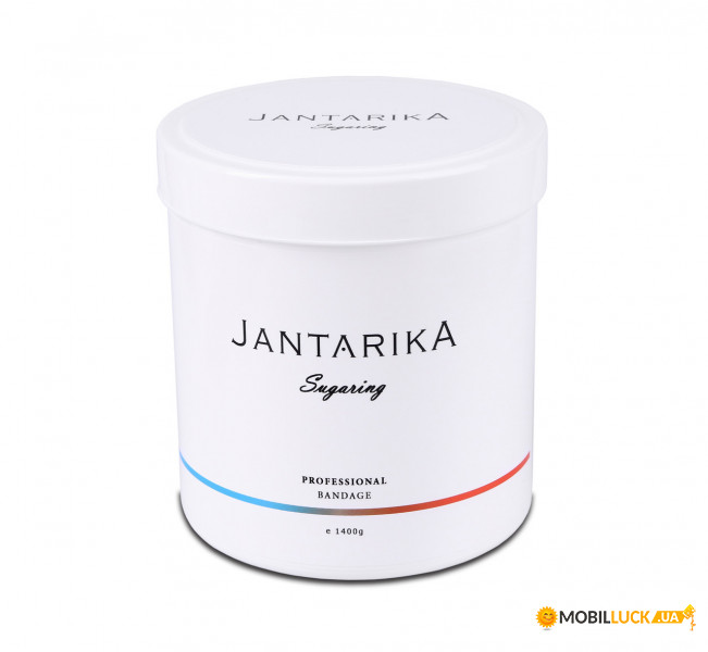     JantarikA  Bandage 1400