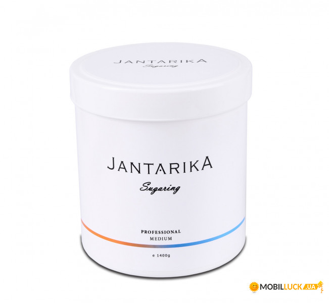     JantarikA  Medium 1400