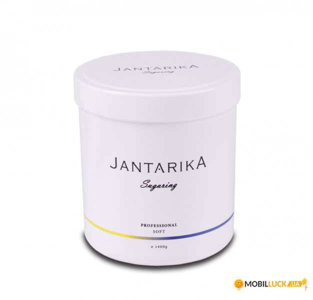     JantarikA  Soft 1400