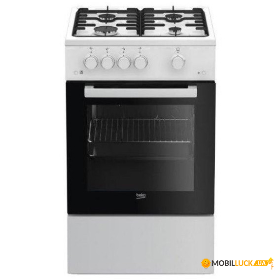   BEKO FSG 52020 FW