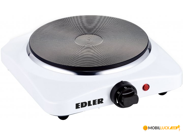   Edler EDJB-3211