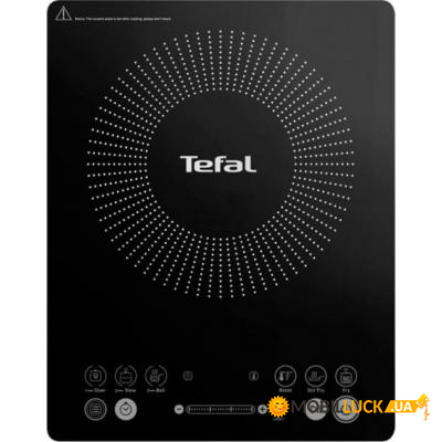  TEFAL IH210801