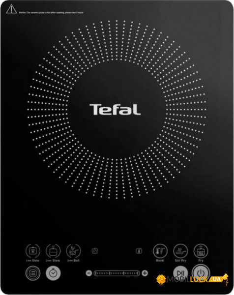   Tefal IH210801 Everyday Slim  (JN63IH210801)