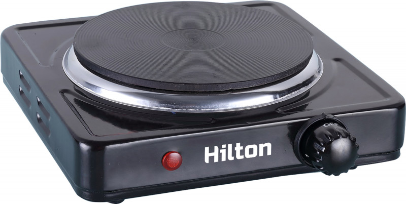   Hilton HEC-101