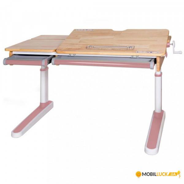   Mealux Oxford Wood PN Lite ( BD-920 Wood PN Lite)