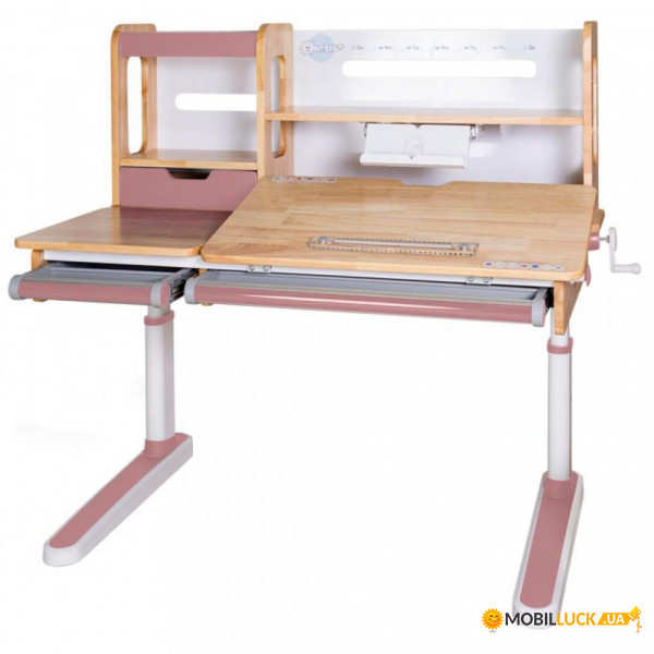   Mealux Oxford Wood PN   ( BD-920 Wood PN  )