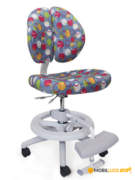  Mealux Duo-Kid Plus B (Y-616 B plus)