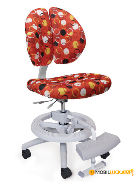  Mealux Duo-Kid Plus R (Y-616 R plus)