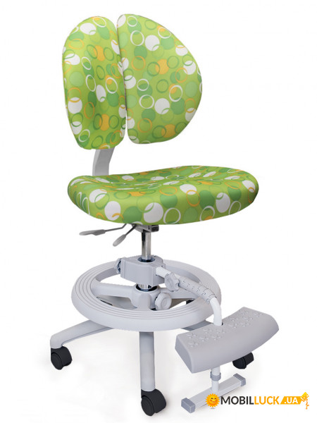  Mealux Duo-Kid Plus Z (Y-616 Z plus)