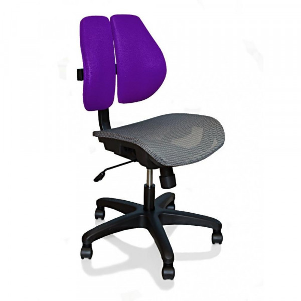  Mealux Ergonomic Duo KS (Y-726 KS)