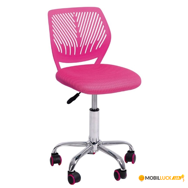   Office4You Jonny Pink (4741243274013)