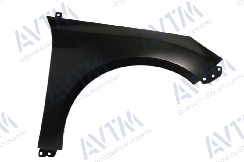  Avtm Ford Focus 2011-2018   (4432C102)